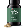 Купить NFO Иммунокомплекс капс №120