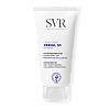Купить SVR Ксериал 30 гель-крем 75мл