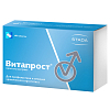 Купить Витапрост таб по кишечнораств 20мг №60