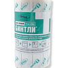 Купить Бинт липкий Бинтли-Т 15смX15м