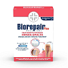 Купить Biorepair ср-во 50мл д/сниж чувствит и восстан эмали
