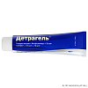 Купить Детрагель 40 г гель для наружного применения