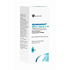 Купить Аугментин пор д/сусп д/внутр 228,5мг/5мл 7,7г