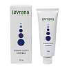 Купить Levrana з/паста Арт.NTP04 75мл солевая