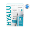 Купить La Roche-Posay Hyalu В5 набор (аквагель SPF30 50мл+ Физио пенка 150мл)