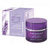 Купить Herbs of Bulgaria Lavender крем ночной 50мл омолаж обновл