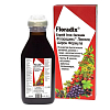 Купить Флорадикс Ликвид Айрон формула флакон 500мл