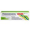Купить Левомеколь мазь д/наруж примен 10г