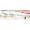 Купить Вагилак гель 50 г увлажняющий для интимной гигиены