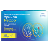 Купить Уринал Нефро капс №60