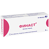 Купить Финаст таб ппо 5мг №30
