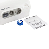 Купить Ингалятор компрессорный Omron NE-C28-Е Plus