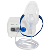 Купить Ингалятор компрессорный Omron NE-C28-Е Plus