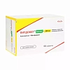 Купить Випдомет 12,5 мг + 500 мг 56 шт таблетки покрытые пленочной оболочкой