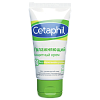 Купить Cetaphil крем 50мл увлажн защит