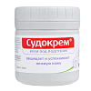 Купить Судокрем крем д/наруж примен 125г
