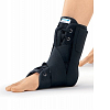 Купить Ортез ORLETT LAB-221 на голеностопный сустав Размер: S