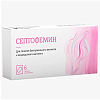 Купить Септофемин таб ваг №6
