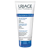 Купить Uriage Bariederm-CICA 200 мл гель очищающий с Cu-Zn