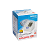 Купить Тонометр автомат Omron 717 (НЕМ-8712-СМ) 22-32см, адаптер