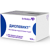 Купить Диспевикт таб ппо 100мг №90