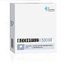 Купить Глюкозамин пор д/р-ра д/внутр 1500мг №20