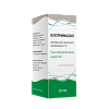 Купить Клотримазол р-р д/наруж примен 1% 15мл