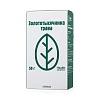 Купить Золототысячник трава пач 50г