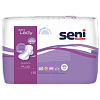 Купить Seni Lady Plus прокладки уролог №15 (6 капель)