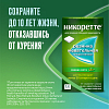 Купить Никоретте Жевательная резинка oт курения Свежая мята 2 мг, №30