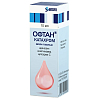 Купить Офтан Катахром капли глазн фл-кап 10мл