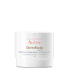 Купить Avene DermAbsolu крем дневной 40мл