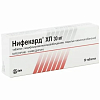Купить Нифекард ХЛ таб ппо пролонг высвоб 30мг №30