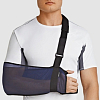 Купить Бандаж д/плеч суст Орлетт р.M Арт.AS-302 косыночный