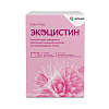 Купить Экоцистин порошок для приготовления раствора для приема внутрь 3г №20