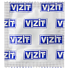 Купить VIZIT Hi-tech sensitive през-вы №3 сверхчувствительные