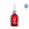 Купить Vichy Liftactiv Specialist Сыворотка комплексного действия с витамином B3 против пигментации и морщин, 30мл