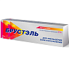 Купить Брустэль гель для наружного применения 5% 30г