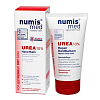 Купить Нумис Мед с мочевиной 10% бальзам д/рук 75мл
