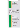 Купить Женьшеня настойка фл 25мл (Тверская ФФ)