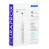 Купить Curaprox з/щетка звуковая в наборе HYDROSONIC PRO