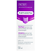 Купить Акридерм СК р-р д/наруж примен 0,05%+2% фл 50мл