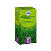 Купить Хвощ полевой трава фильтр-пак 1,5г №20