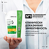 Купить Vichy Dercos шампунь смен блок 500мл п/перхоти д/сух волос