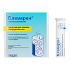 Купить Блемарен таблетки шип №80