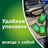 Купить Никоретте свежие фрукты жевательная резинка лекарственная 4мг №30