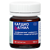 Купить Кардиомагнил таб ппо 150мг+30,39мг №30