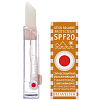 Купить Belweder помада д/губ увлажн вит Е spf 20