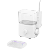 Купить CS Medica Aquapulsar Dual Floss CS-7 ирригатор для полости рта белый