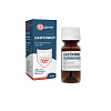 Купить Нафтифин р-р д/наруж примен 1% фл 10мл